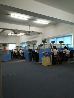 專業(yè)護航企業(yè)成長 蘇州市潤融企業(yè)管理咨詢服務無錫分公司解析